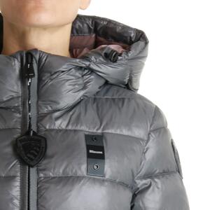 PIUMINO CAROLL BLAUER - Mad Fashion | img vers.300x/